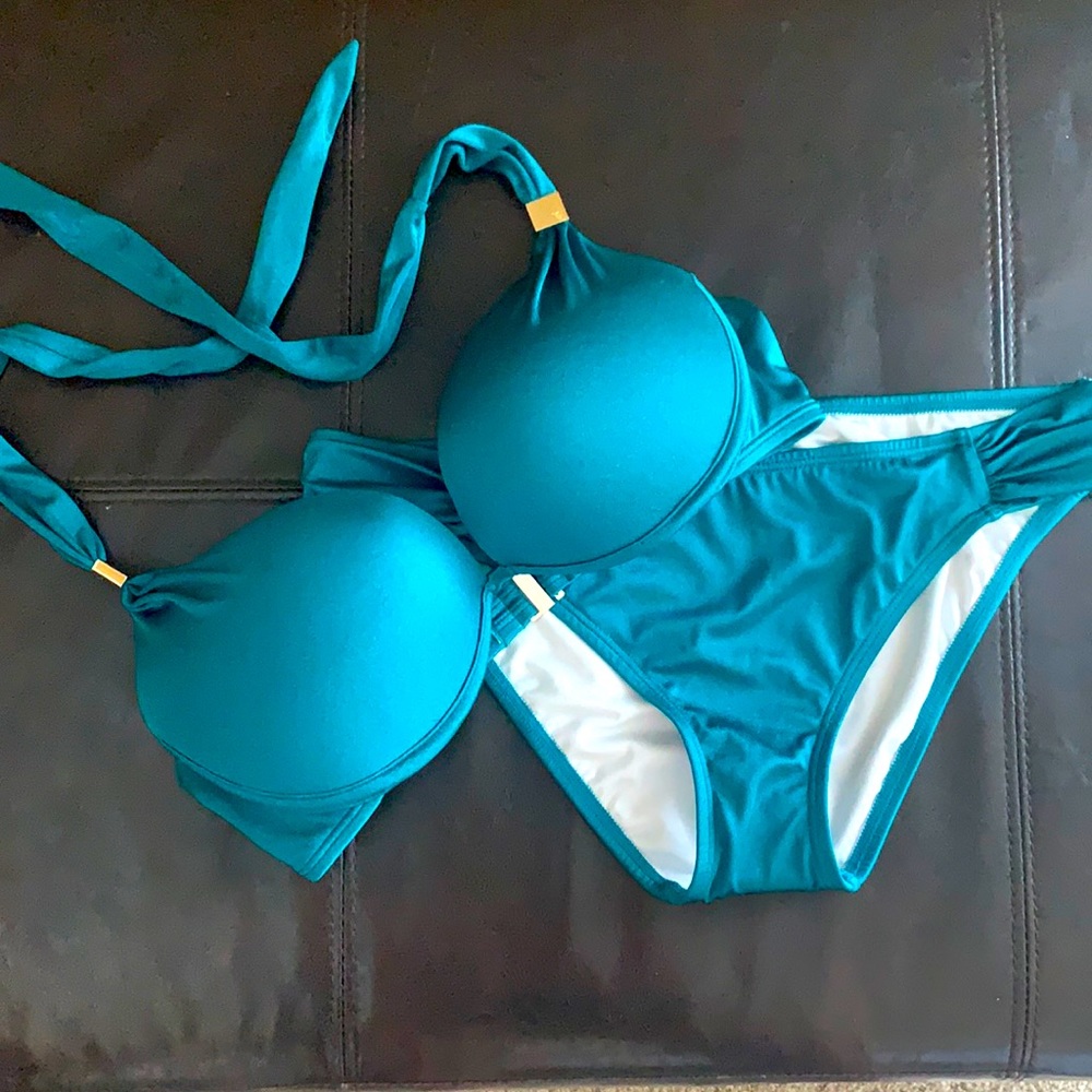 Victoria’s Secret Swimsuit